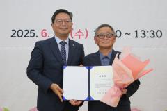 연무동 경로잔치19번 사진